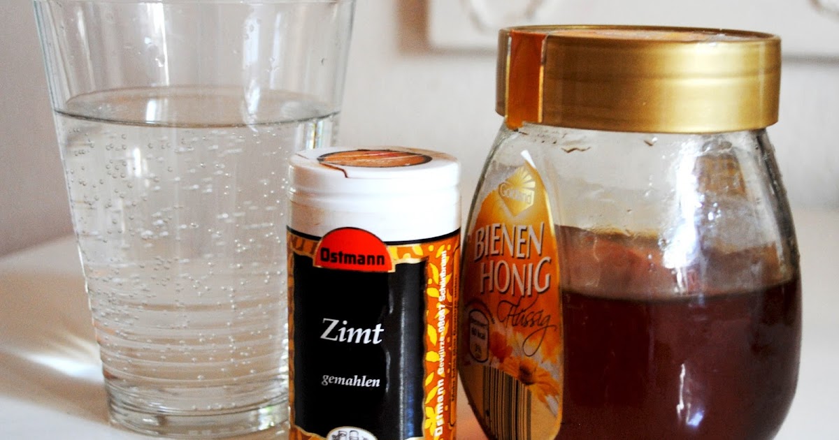 mit zimt u wasser abnehmen mit zimt u wasser abnehmen